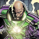 Illustration for article titled Jesse Eisenberg Looks Fantastic As Batman V. Superman's Lex Luthor